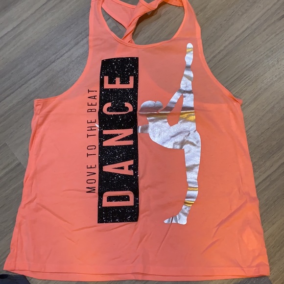 Girls 3 piece set - Picture 4 of 4